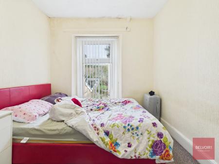 2 bedroom Terraced House for sale in Neath Road, Hafod, Swansea, SA1