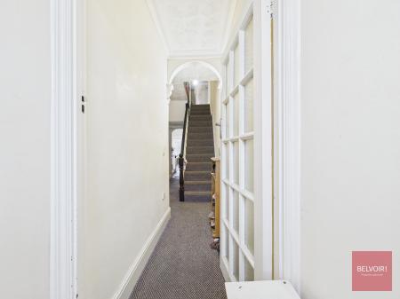 2 bedroom Terraced House for sale in Neath Road, Hafod, Swansea, SA1