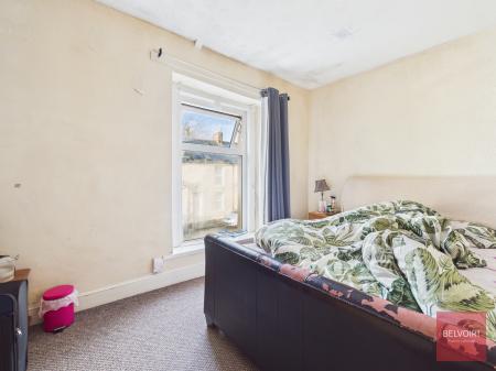 2 bedroom Terraced House for sale in Neath Road, Hafod, Swansea, SA1