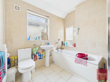 2 bedroom Terraced House for sale in Neath Road, Hafod, Swansea, SA1