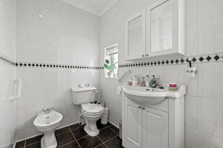 4 bedroom Semi-detached house for sale in Norton Road, Mumbles, Swansea, SA3