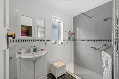 4 bedroom Semi-detached house for sale in Norton Road, Mumbles, Swansea, SA3