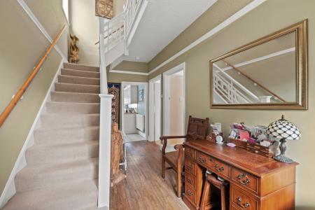 4 bedroom Semi-detached house for sale in Norton Road, Mumbles, Swansea, SA3