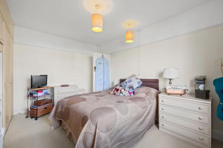 4 bedroom Semi-detached house for sale in Norton Road, Mumbles, Swansea, SA3