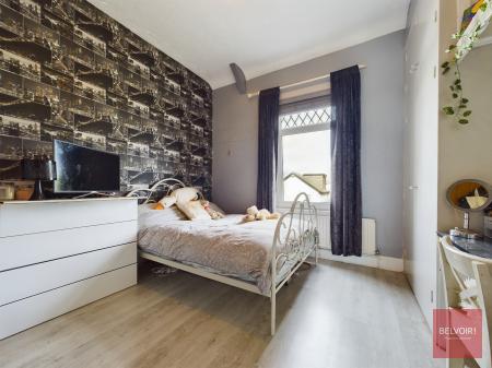 4 bedroom Detached house for sale in Oldway, Bishopston, Swansea, SA3