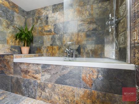 4 bedroom Detached house for sale in Oldway, Bishopston, Swansea, SA3