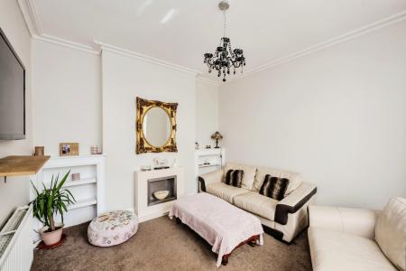 4 bedroom Detached house for sale in Oldway, Bishopston, Swansea, SA3