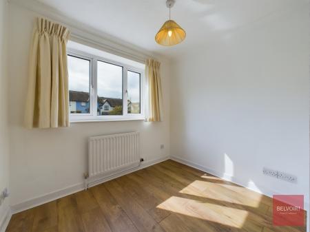 3 bedroom Terraced House for sale in Park Street, Mumbles, Swansea, SA3