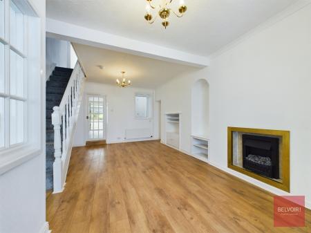 3 bedroom Terraced House for sale in Park Street, Mumbles, Swansea, SA3