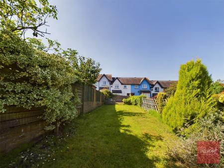3 bedroom Terraced House for sale in Park Street, Mumbles, Swansea, SA3