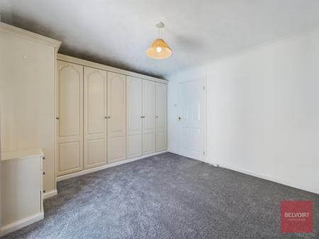 3 bedroom Terraced House for sale in Park Street, Mumbles, Swansea, SA3