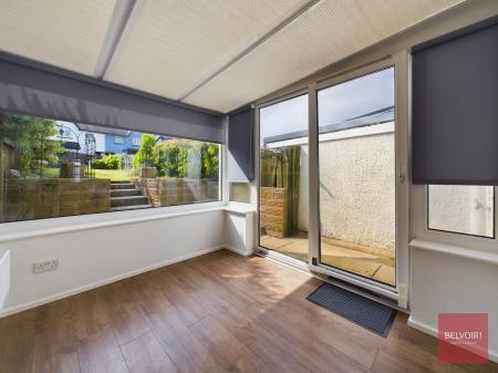 3 bedroom Terraced House for sale in Park Street, Mumbles, Swansea, SA3