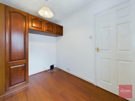 3 bedroom Terraced House for sale in Park Street, Mumbles, Swansea, SA3