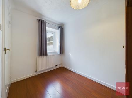 3 bedroom Terraced House for sale in Park Street, Mumbles, Swansea, SA3