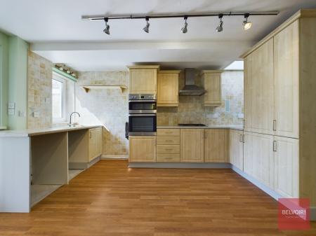 3 bedroom Terraced House for sale in Park Street, Mumbles, Swansea, SA3