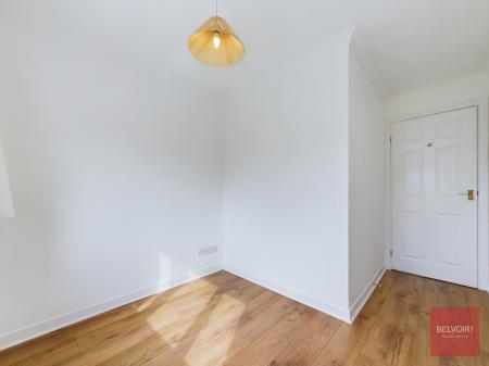 3 bedroom Terraced House for sale in Park Street, Mumbles, Swansea, SA3