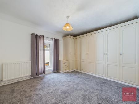 3 bedroom Terraced House for sale in Park Street, Mumbles, Swansea, SA3