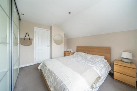 3 bedroom Bungalow for sale in Penlan Crescent, Uplands, Swansea, SA2