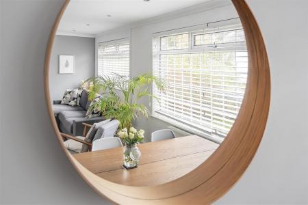 3 bedroom Bungalow for sale in Penlan Crescent, Uplands, Swansea, SA2