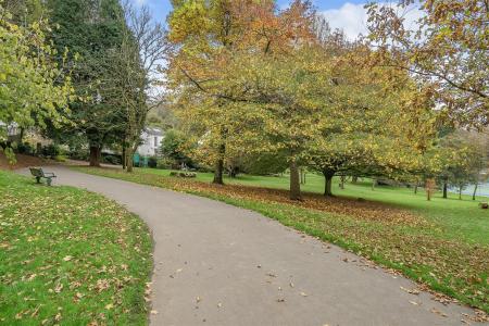 3 bedroom Bungalow for sale in Penlan Crescent, Uplands, Swansea, SA2