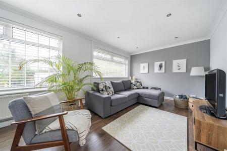 3 bedroom Bungalow for sale in Penlan Crescent, Uplands, Swansea, SA2