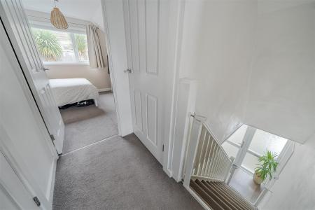 3 bedroom Bungalow for sale in Penlan Crescent, Uplands, Swansea, SA2