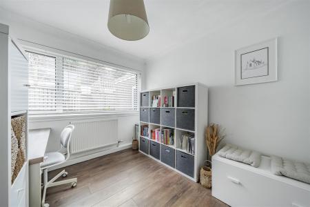 3 bedroom Bungalow for sale in Penlan Crescent, Uplands, Swansea, SA2