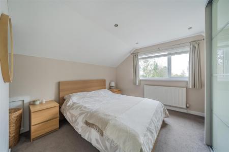 3 bedroom Bungalow for sale in Penlan Crescent, Uplands, Swansea, SA2