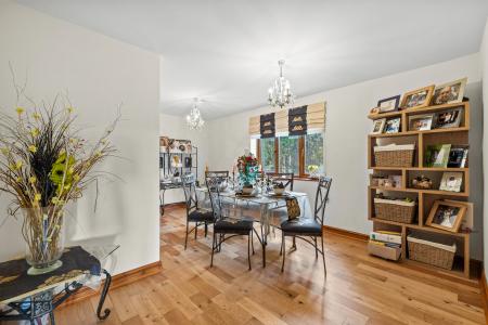 4 bedroom Detached house for sale in Pentredwr Road, Llansamlet, Swansea, SA7