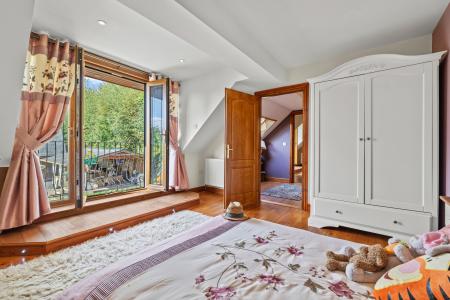 4 bedroom Detached house for sale in Pentredwr Road, Llansamlet, Swansea, SA7