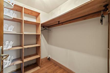 4 bedroom Detached house for sale in Pentredwr Road, Llansamlet, Swansea, SA7