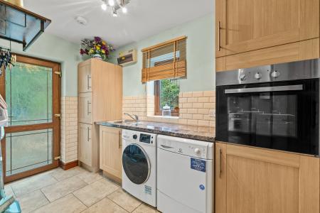 4 bedroom Detached house for sale in Pentredwr Road, Llansamlet, Swansea, SA7