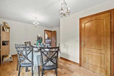 4 bedroom Detached house for sale in Pentredwr Road, Llansamlet, Swansea, SA7