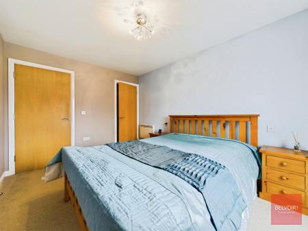 1 bedroom Flat for sale in Phoebe Road, Swansea, SA1