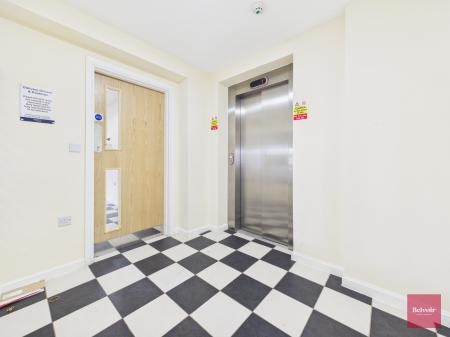 1 bedroom Flat for sale in Phoebe Road, Swansea, SA1