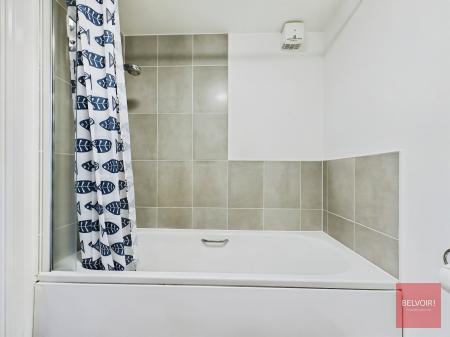 1 bedroom Flat for sale in Phoebe Road, Swansea, SA1