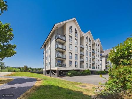 Phoebe Road, Swansea, SA1