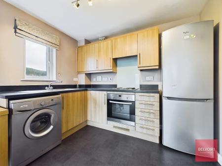 1 bedroom Flat for sale in Phoebe Road, Swansea, SA1