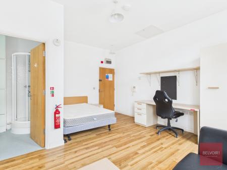 1 bedroom Flat for sale in Portland House Apartments, City Centre, Swansea, SA1