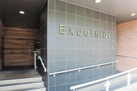 1 bedroom Flat for sale in Princess Way, Princess Way, Swansea, SA1