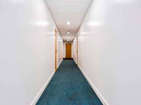 1 bedroom Flat for sale in Princess Way, Princess Way, Swansea, SA1