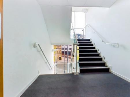 1 bedroom Flat for sale in Princess Way, Princess Way, Swansea, SA1