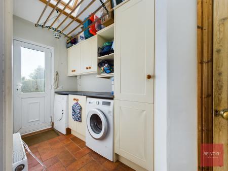 4 bedroom Semi-detached house for sale in Pyle Road, Bishopston, Swansea, SA3