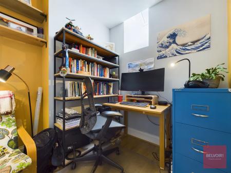 4 bedroom Semi-detached house for sale in Pyle Road, Bishopston, Swansea, SA3