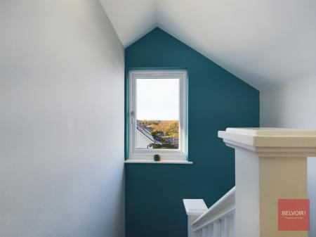 4 bedroom Semi-detached house for sale in Pyle Road, Bishopston, Swansea, SA3