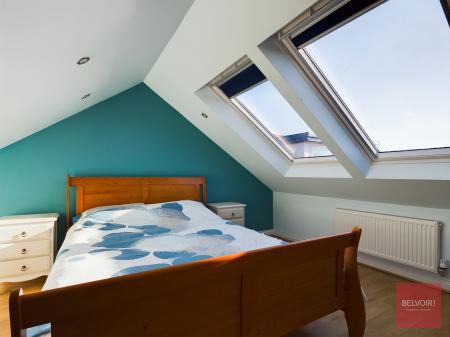 4 bedroom Semi-detached house for sale in Pyle Road, Bishopston, Swansea, SA3