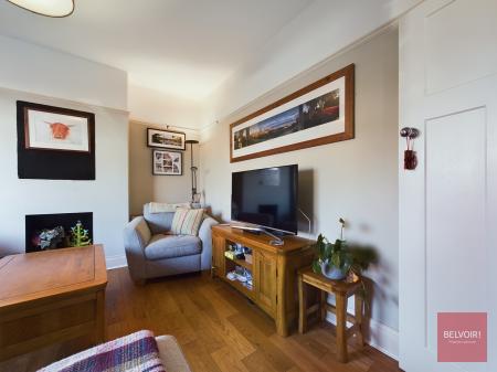 4 bedroom Semi-detached house for sale in Pyle Road, Bishopston, Swansea, SA3