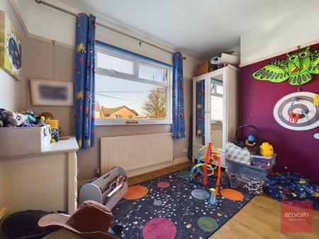 4 bedroom Semi-detached house for sale in Pyle Road, Bishopston, Swansea, SA3