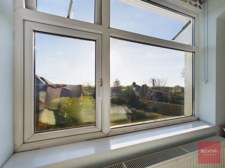 4 bedroom Semi-detached house for sale in Pyle Road, Bishopston, Swansea, SA3