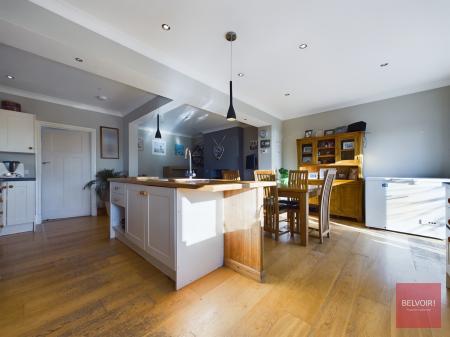 Pyle Road, Bishopston, Swansea, SA3